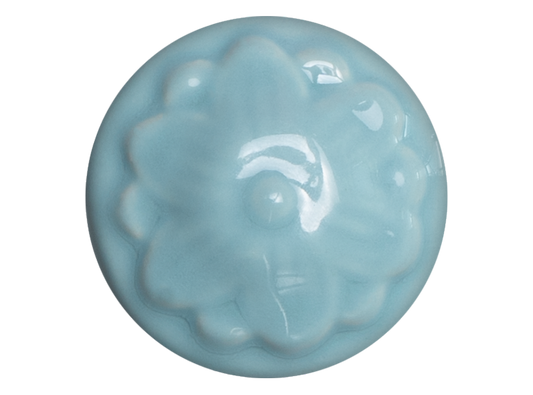 Blue Celadon 8 Oz (Case of 1)