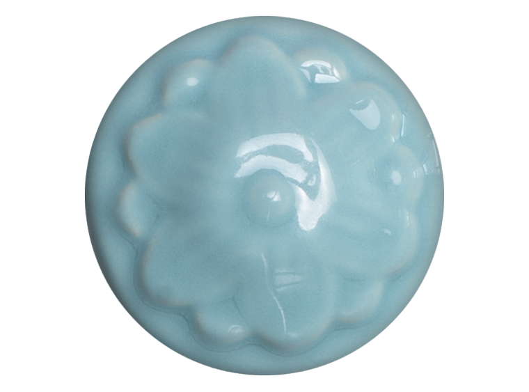 Blue Celadon 16 Oz (Case of 1)
