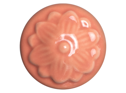 Coral 8 Oz (Case of 1)