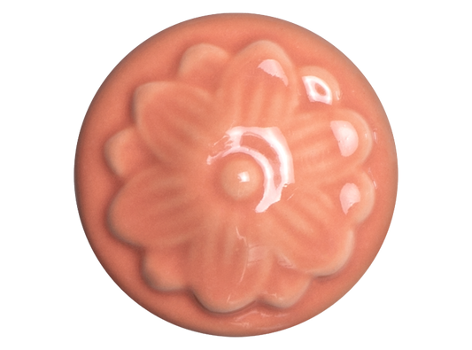 Coral 16 Oz (Case of 1)