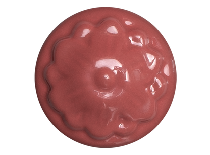 Red Peony 8 Oz (Case of 1)