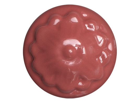 Red Peony 8 Oz (Case of 1)