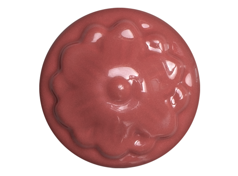 Red Peony 16 Oz (Case of 1)