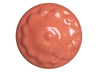 Tangerine 8 Oz (Case of 1)