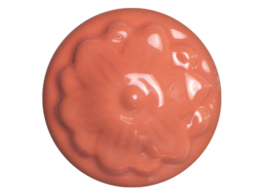 Tangerine 8 Oz (Case of 1)