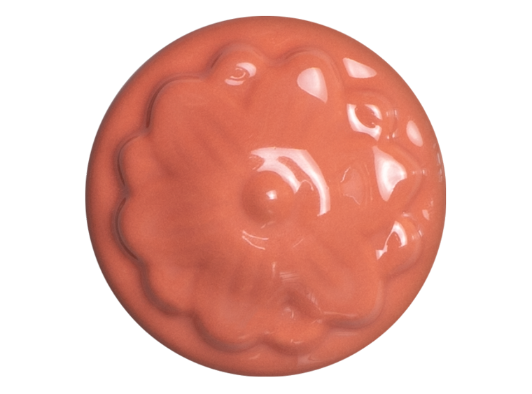 Tangerine 16 Oz (Case of 1)