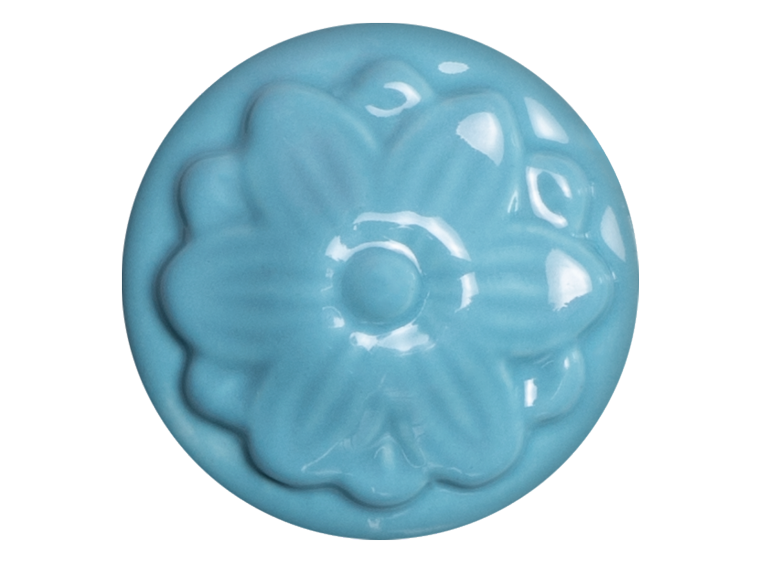 Blue Isle 8 Oz (Case of 1)