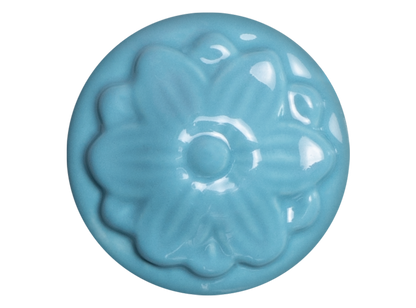 Blue Isle 8 Oz (Case of 1)