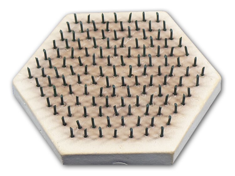 Bed Of Nails 128 Pins (Case of 1)