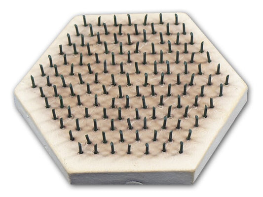 Bed Of Nails 128 Pins (Case of 1)