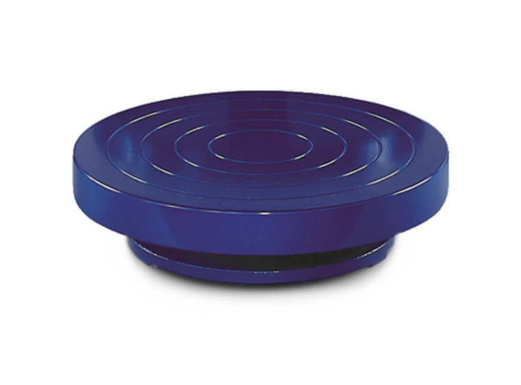 Banding Wheel 22LC (Case of 1)