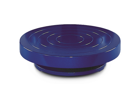 Banding Wheel 22LC (Case of 1)