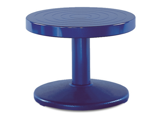 Banding Wheel 25HC (Case of 1)