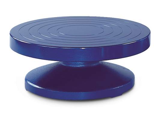 Banding Wheel 30MC (Case of 1)