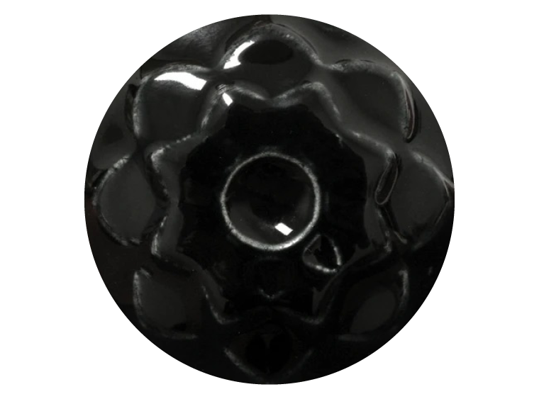 Obsidian - 16 Ounces (Case of 1)