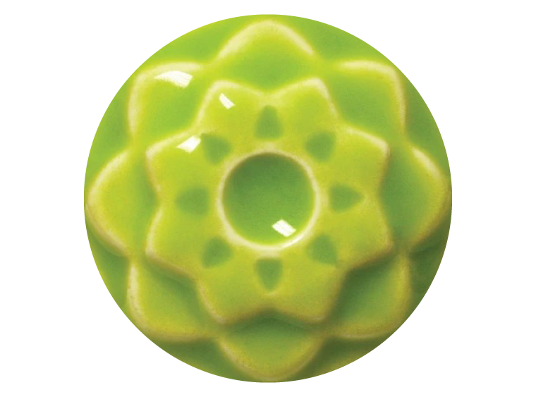 Pear - 16 Ounces (Case of 1)