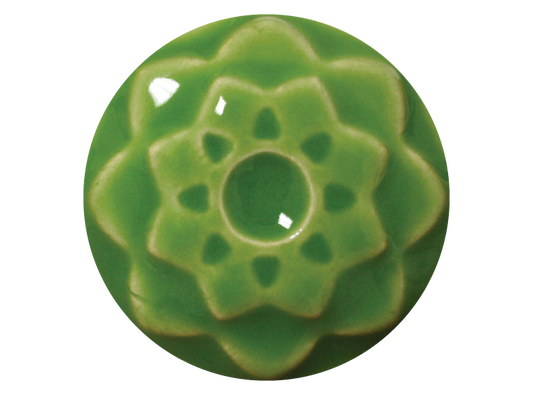 Wasabi - 16 Ounces (Case of 1)