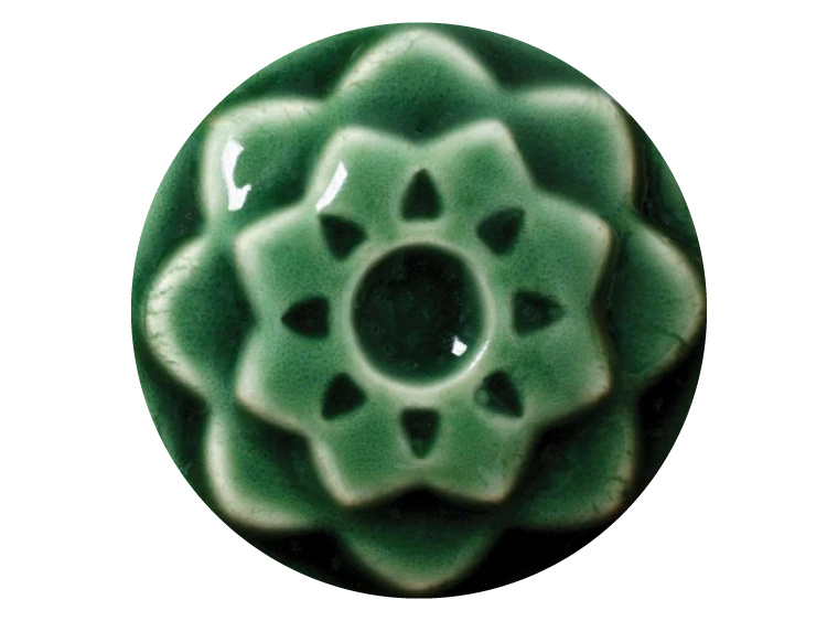 Jade - 16 Ounces (Case of 1)