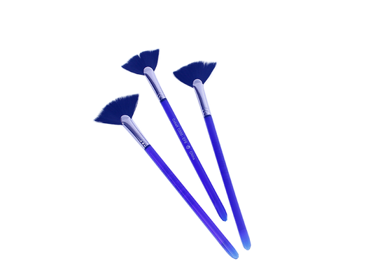 Cobalt Essential Fan - 8 (Case of 3)