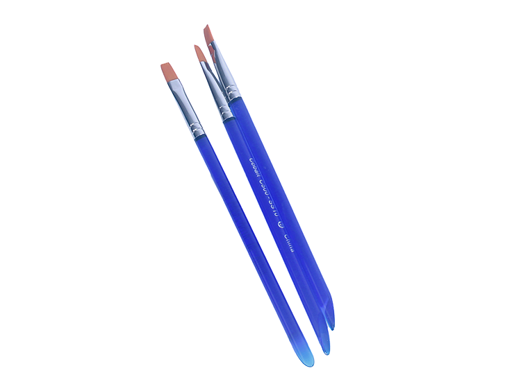 Cobalt Shader - 10 (Case of 3)