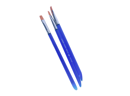 Cobalt Shader - 10 (Case of 3)