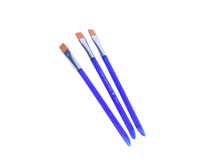 Cobalt Shader - 12 (Case of 3)