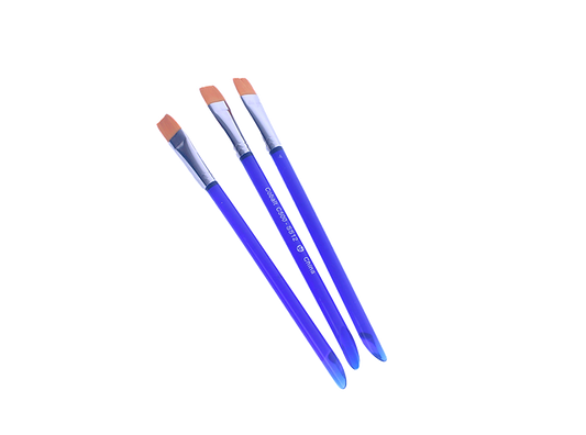 Cobalt Shader - 12 (Case of 3)