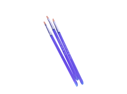 Cobalt Shader - 6 (Case of 3)