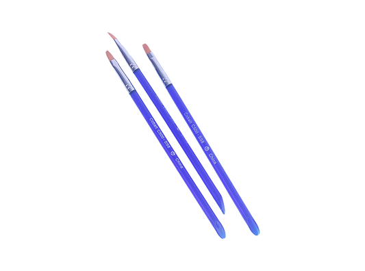 Cobalt Shader - 8 (Case of 3)