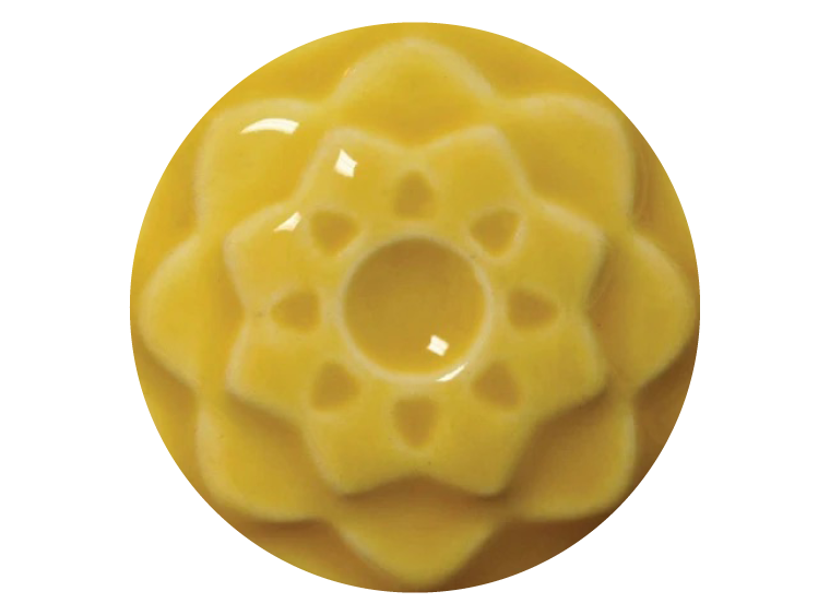 Marigold - 16 Ounces (Case of 1)