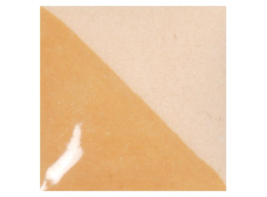 2 Ounce Cover Coat Burnt Orange (Case of 1)