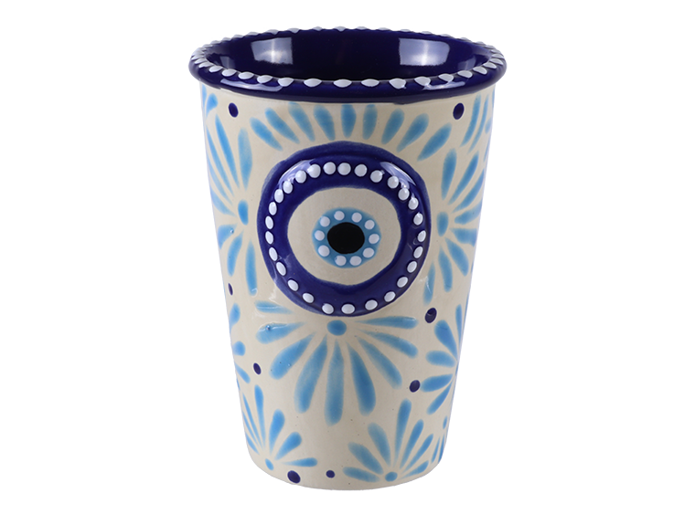 Bisque Vamanos Cup (Case of 6)