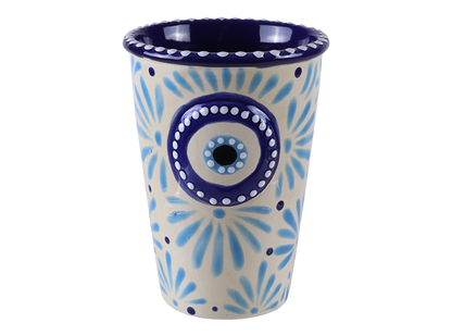 Bisque Vamanos Cup (Case of 6)