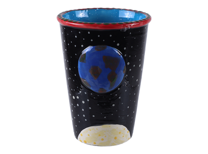 Bisque Vamanos Cup (Case of 6)