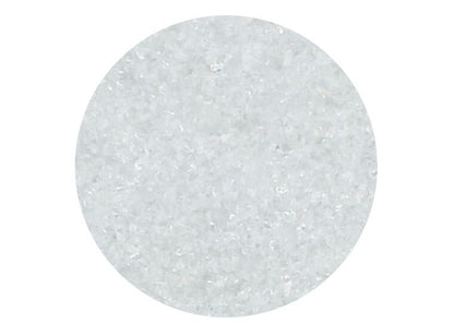 Ice Iridescent Frit - Fine (Case of 1)