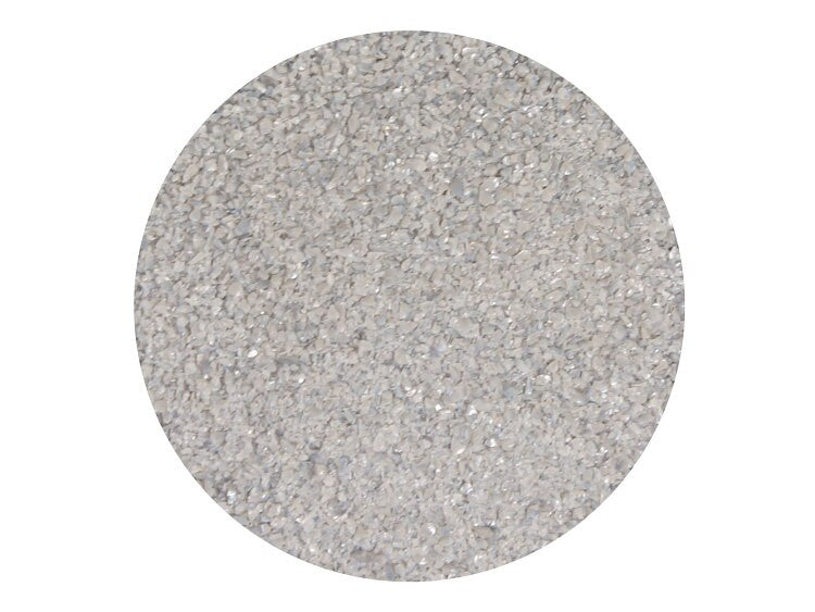 Pewter Opal Frit - Fine (Case of 1)