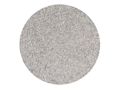 Pewter Opal Frit - Fine (Case of 1)