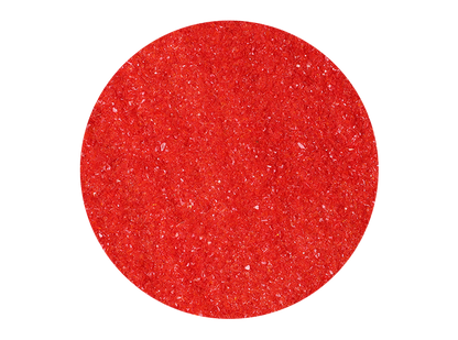 Carolina Frit Flame Opal - Fine - 20 Ounces (Case of 1)