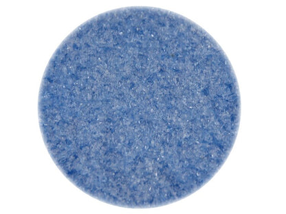 Pale Blue Transparent Frit - Fine (Case of 1)