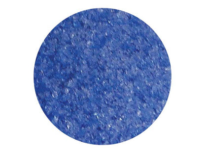 Light Blue Transparent Frit - Fine (Case of 1)