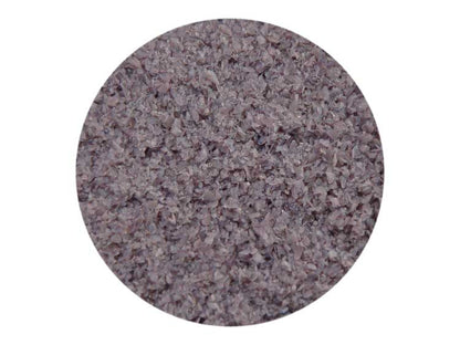 Lilac Opalescent Frit - Fine (Case of 1)