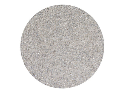 Pewter Opal Frit - Fine (Case of 1)