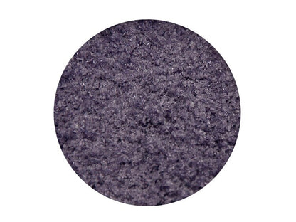 Grape Transparent Frit - Fine (Case of 1)