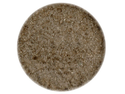 Bronze Transparent Frit - Fine (Case of 1)