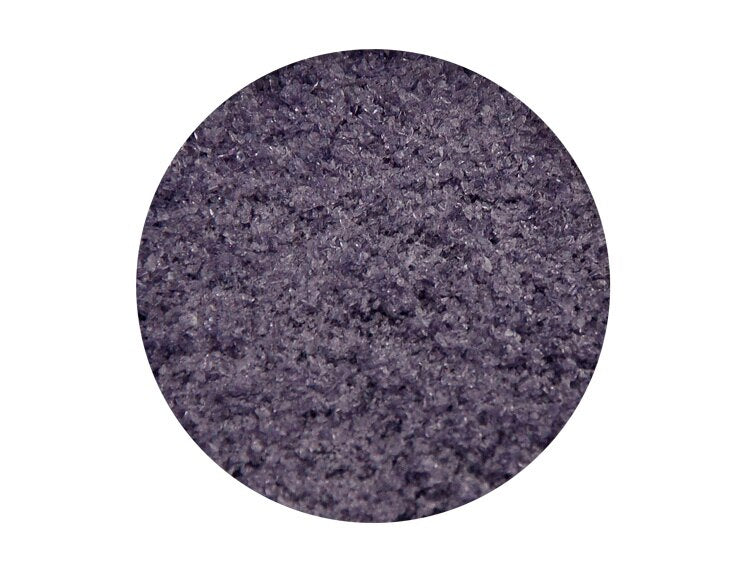 Grape Transparent Frit - Fine (Case of 1)