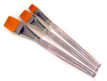 Clear Choice Glaze Set (Case of 1)