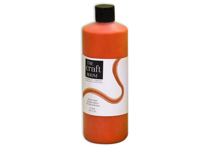 Orange (Case of 1)