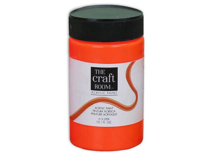 Neon Orange (Case of 1)
