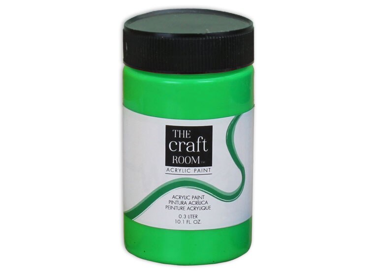 Neon Green (Case of 1)