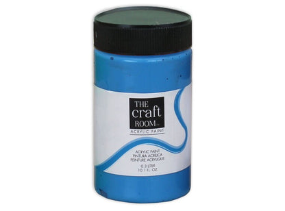 Neon Blue (Case of 1)